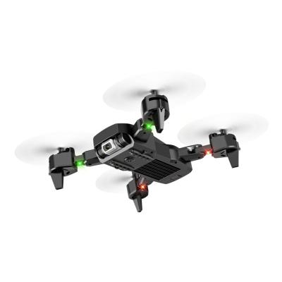 China 2021 New Smart Headless Mode Mini Drone Without Camera Hight Hold Mode Drones Tecnologia Quadcopter Professional for sale