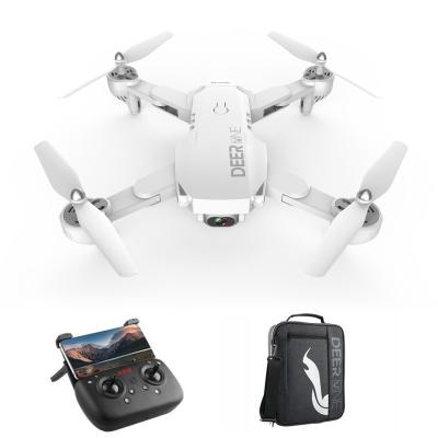 China Headless Mode 5G WIFI Long Range Racing Foldable Phantom Drone / Helicopter Drone with HD Camera and GPS for sale