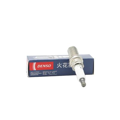 China Wholesale Hot Sale Best Price Spark Plugs K16HPR-U11 Hard Custom Top Quality OE.18841-11051 for sale