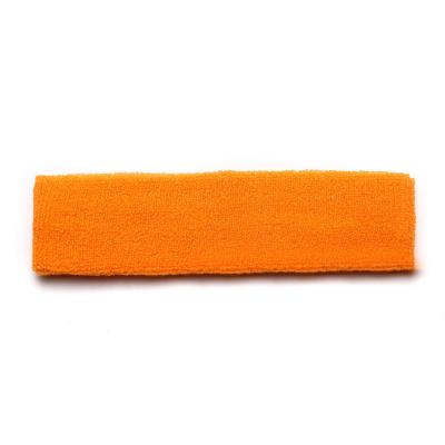 China Elastic / Breathe Guaranteed Quality Yoga Spa Unique Sports Jogging Elastic Headband For Men for sale