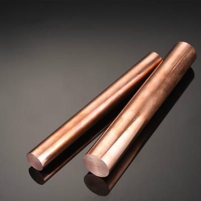 China Copper Welding Rods Welding Materials For Copper Components Customized for sale