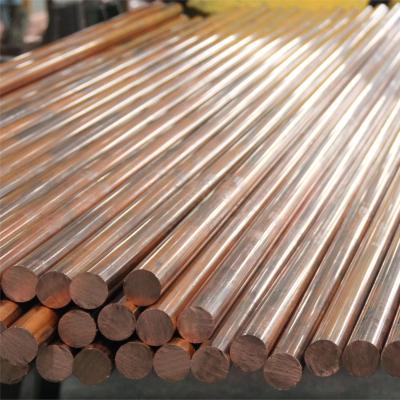 China Copper Welding Rods For Joining & Repairing Copper Components for sale