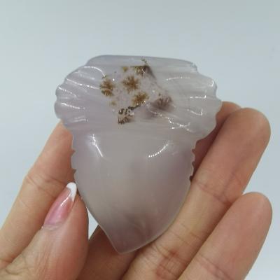 China Europe New Arrival Natural Crystal Angel Agate Wholesale Products Handmade Druzy Wings For Decoration for sale