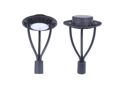 China Theme Park Energy Saving Lamp Solar Led Outdoor Light Led Solar Lamp Solar Garden for sale