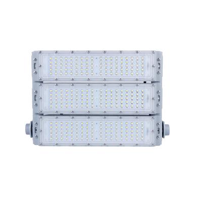 China Sports stadiums high power battery outdoor football stadium flood light flood light lamp led flood light50w 100w 150w 300w 480w 500w watt for sale