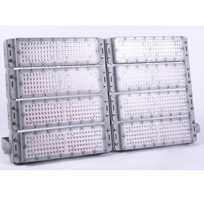 China High quality sports stadiums sport and outdoor led stadium flood light100w 200w 240w 300w 480w 720w 800w 1000w for sale