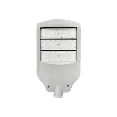 China ROAD New Design Outdoor Led Street Light 50w 60w 100w 150w 200w 240w for sale