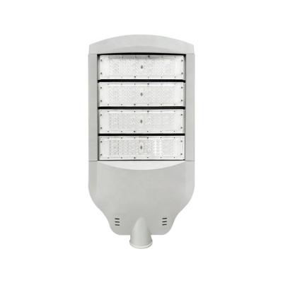 China ROAD Pole Street Light New Arrival Smart Orange All 50 60 100 150 200 240 Watt Outdoor Power Led Street Light for sale