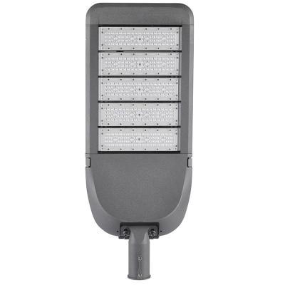 China Unborn ROAD 60W 100 Watt 150W 200W 240W 300W 30m Post LED Road Street Light Dusk Street Light for sale