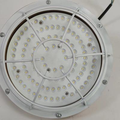 China Explosive Chemical Materials Set Explosion Proof Light Led China Wholesale Ip66 100w Container Terminal for sale