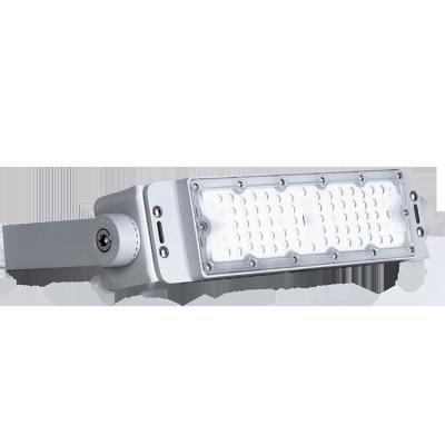 China Sports Stadiums Height IP65 Source Lens Reflector Flood Lamp Outdoor Rechargeable Stadium Led Flood Light for sale