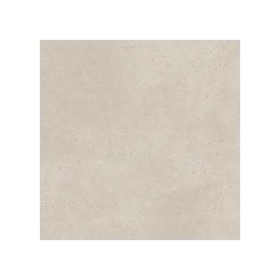 China Glazed Metallic Tiles New Product 600*600 Polished Glazed China Porcelain Tile Polished Glazed Floor Wall Tiles For Indoors for sale