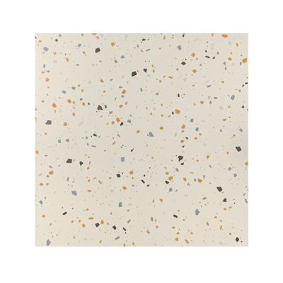 China Glazed Metallic Tiles New Products Polished Tile 600*600mm Glazed Glazed Tiles 3d Full Porcelain Floor Tile for sale