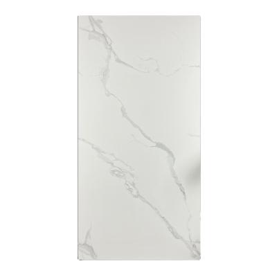 China Metallic Tiles Model Porcelain Glazed Floor 600*1200 Glazed Wall Tiles Latest Wall Tiles With Cheap Price for sale