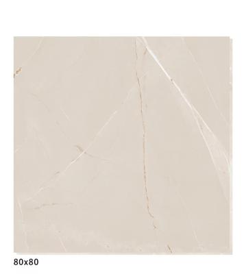 China 2023 Good Quality Cheap Price China Metallic Porcelain Tiles Glazed Tiles Hot Selling for sale