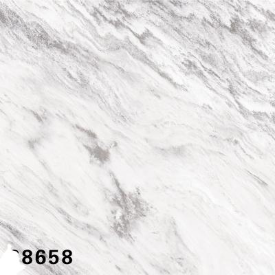 China Glazed metal tiles sell high quality 600*600 polished building material glazed natural marble ceramic floor tiles porcelain for sale