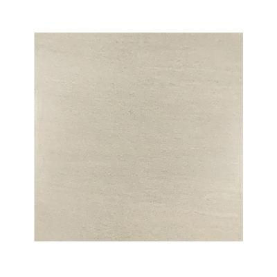 China High Performance 600*600mm Modern White Porcelain Glazed Floor Rustic Floor Wall Tiles for sale