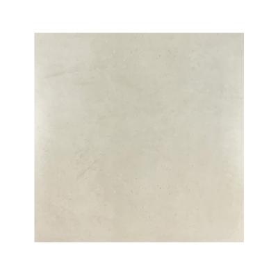 China Hot Sale Modern Rustic Floor Tile Glazed Tiles 600x600mm Matte Rustic Floor Tiles for sale