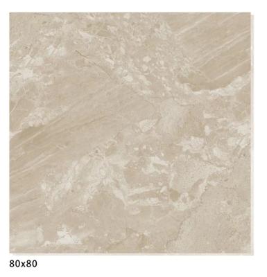 China Glazed Metallic Tiles Home Floor Tiles For Living Bathroom Cheap Price Designs Porcelain Tiles for sale