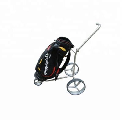 China ex factory price titanium all color new professional golf cart for sale