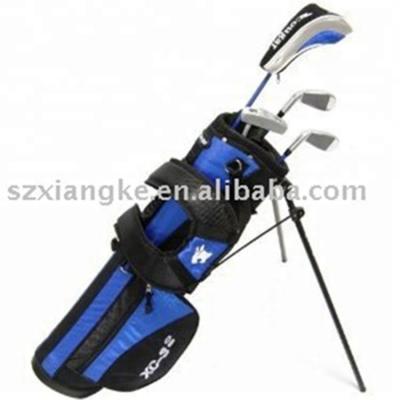 China Graphite China Low Price Women Practical Golf Club Complete Sets for sale