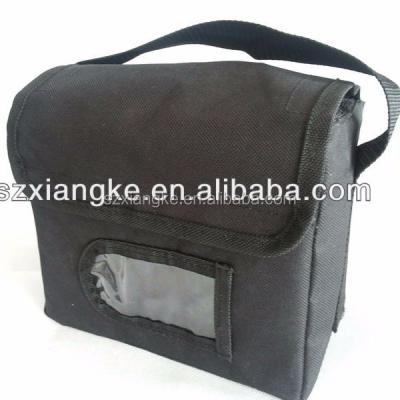 China 20-36AH Golf Cart/Cart Battery Nylon Bag for sale