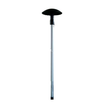 China The other new high quality practical golf club support protector for sale