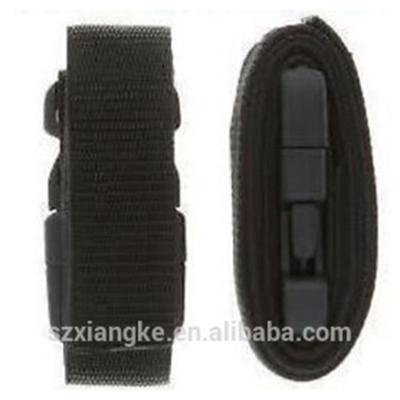 China High quality export style golf cart the new golf cart straps for sale