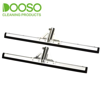 China Double Layer Sustainable Multiple Sizes Magic Squeegee for sale