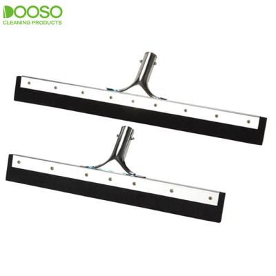 China Sustainable lightweight tool wash cleaning squeegee for sale