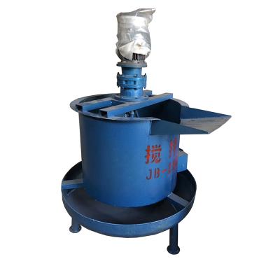 China High Efficiency Prestressing Equipment 3KW Cement Mud Grout Pump Mortar Pump Cement Slurry Mixer for sale