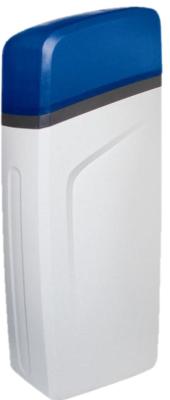 China Automatic Household / Residential Water Softener for sale