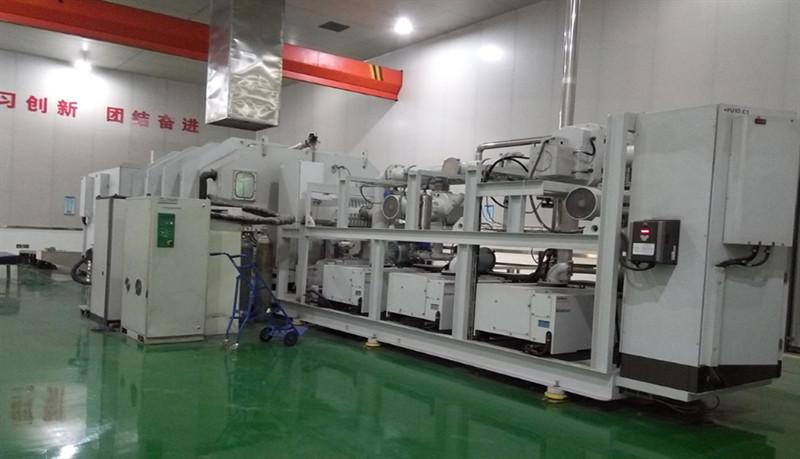 Verifizierter China-Lieferant - Wuxi Sentai Technology Co., LTD