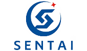 Wuxi Sentai Technology Co., LTD