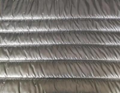 China Insulation Thermal Blanket Aluminum Foil Insulation Materials Heat Resistant Insulation Foil for sale