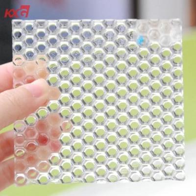 China Hot sale design figure glass tempered pattern glass decorative glass panels for doors for sale