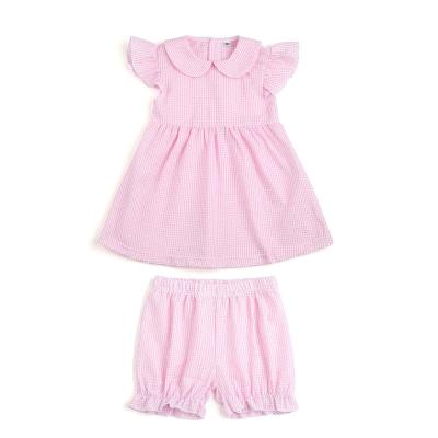 China Washable Various Good Quality  Children's Clothing Solid Color China Toddler Girls Dresses Mesh Skirt Kids Sweet Princess Skirt for sale