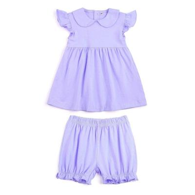 China Washable Special Hot Selling Children's Clothing Solid Color China Toddler Girls Dresses Mesh Skirt Kids Sweet Princess Skirt for sale