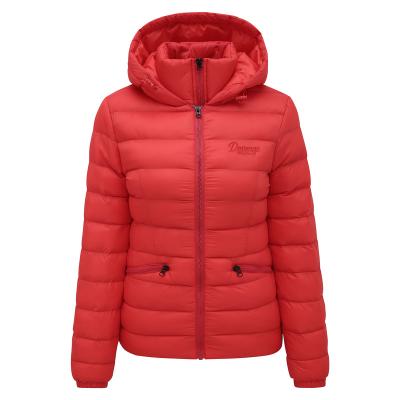 China Good quality QUICK DRY various sports fashion jacket women cheap jackets for women 2022 for sale