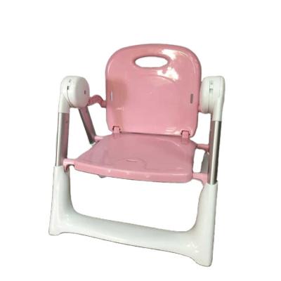 China Contemporary Cheap Plastic Kids Dinner Price Umpire Chair Baby Supply for sale