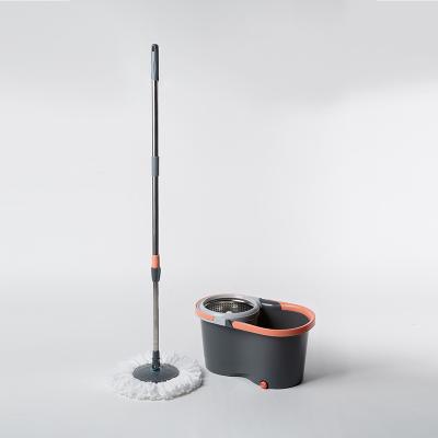 China Cheapest Viable Buying 360 TV Magic Broom for sale