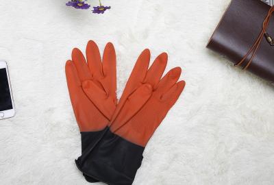 China Hand and Arm Protection, protective gloves/household, protective gloves for industry, protective gloves/DIY for sale