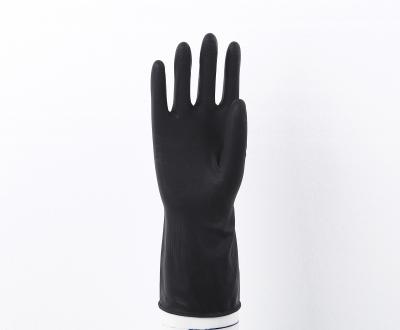 China Labor protection appliance company PPE production hand protect gloves for sale