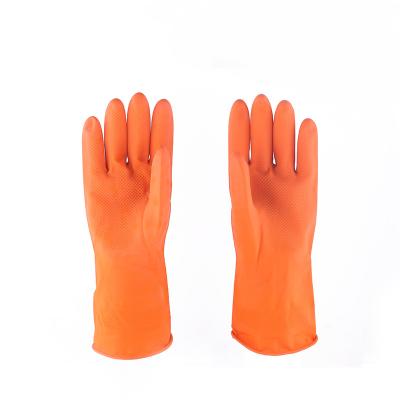 China kitchen gloves  household accessories  women hygiene products for sale