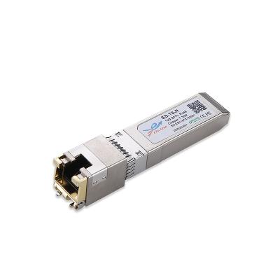 China FTTX ES-T5-R SFP for sale