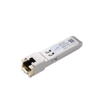 China FTTX ES-T2-R SFP for sale