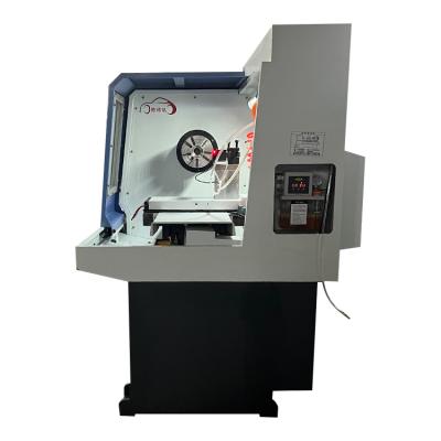 China Factory High Quality Durable Using Various Equipment Fine Rod Wire Drawing Machine for sale