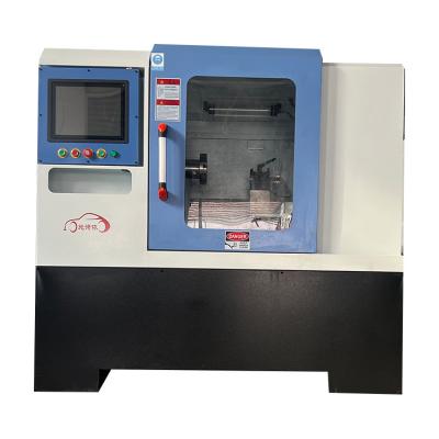 China Factory Various Factory Sale New Hub Custom Drawing Machine for sale