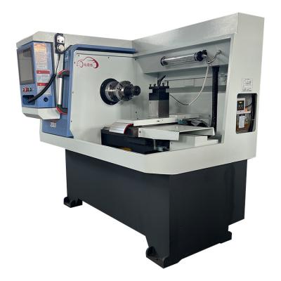 China Factory good quality new hub hot sale custom drawing machine for sale