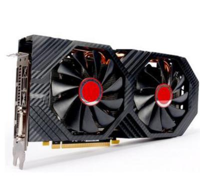 China Desktop AS-US DUAL RTX 2060 6GB O12G Video Cards GPU NEW RTX 2060 6GB 12GB Video Card Graphics Card Online for sale